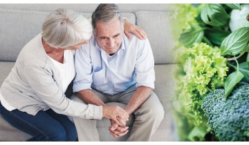  An Overlooked Cause of Depression